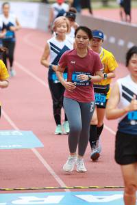 BIB: 1973
                            <button type="button" onclick="openModal(4644062)" class="btn btn-primary btn-sm float-right btn-popup" data-toggle="modal" data-target=".modal-high-quality">
                        <i class="fas fa-shopping-cart"></i> Add to Cart
                    </button>
                                            <button type="button" onclick="isThisMe(4644062, true)" class="btn btn-success btn-sm float-right btn-popup btn-isme hidden" data-toggle="tooltip" data-placement="bottom" title="นี่คือรูปของคุณใช่ไหม คลิกที่นี่เพื่อเอาเข้าอัลบั้ม">
                        <i class="fas fa-plus"></i> Add to album
                    </button>
                    <button type="button" onclick="isThisMe(4644062, false)" class="btn btn-warning btn-sm float-right btn-popup btn-isnotme hidden">
                        <i class="fas fa-ban"></i> Remove from album
                    </button>